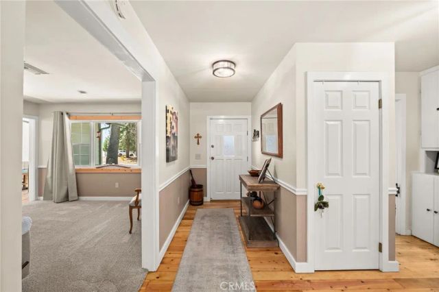 1 Sunnyslope, Running Springs, CA 92382