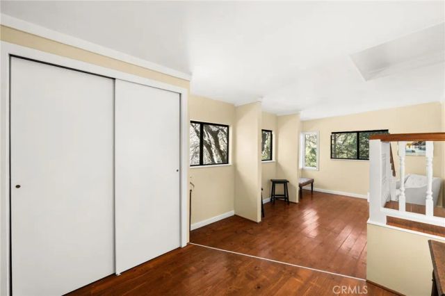 1 Sunnyslope, Running Springs, CA 92382