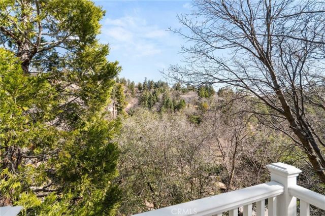 1 Sunnyslope, Running Springs, CA 92382