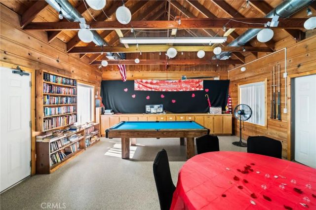 1 Sunnyslope, Running Springs, CA 92382