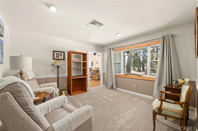 1 Sunnyslope, Running Springs, CA 92382