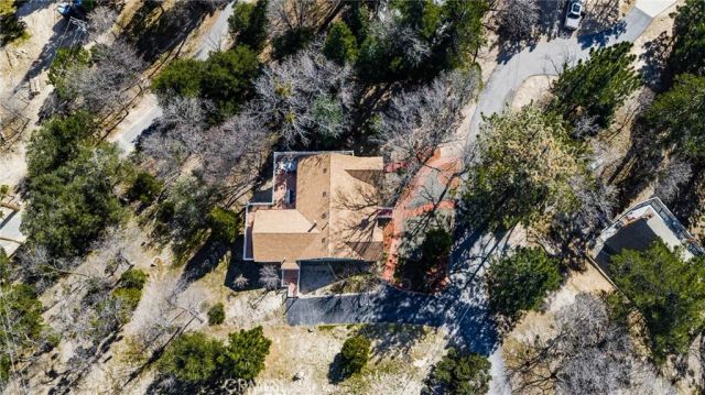 1 Sunnyslope, Running Springs, CA 92382