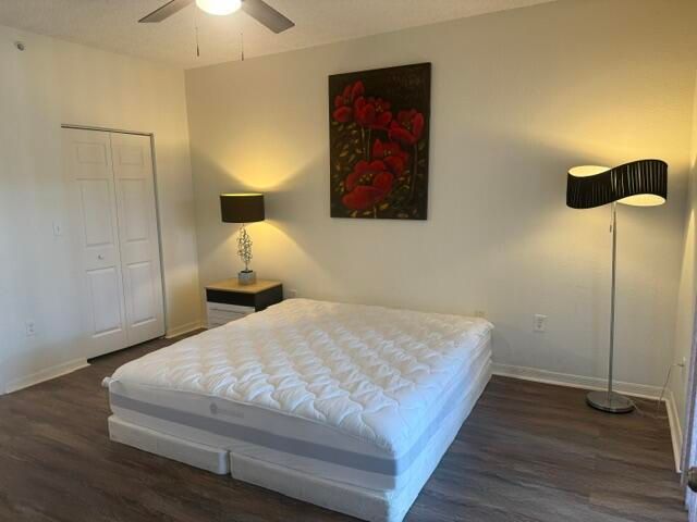 2804 Sarento Place 107, Palm Beach Gardens, FL 33410