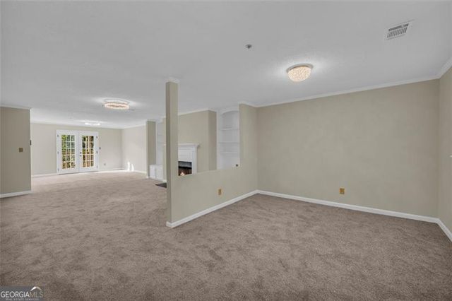 4042 STILLWATER Drive, Duluth, GA 30096