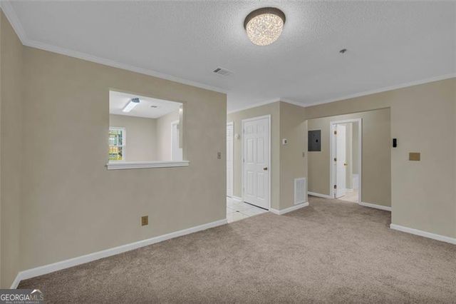 4042 STILLWATER Drive, Duluth, GA 30096