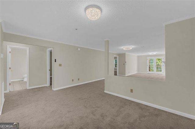 4042 STILLWATER Drive, Duluth, GA 30096