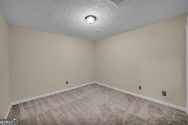 4042 STILLWATER Drive, Duluth, GA 30096
