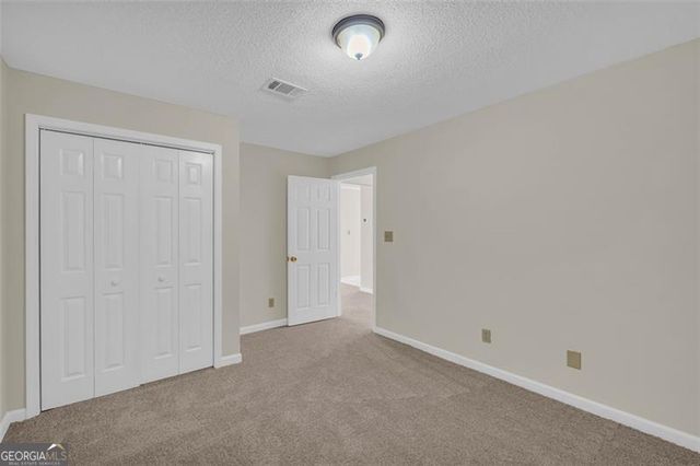 4042 STILLWATER Drive, Duluth, GA 30096
