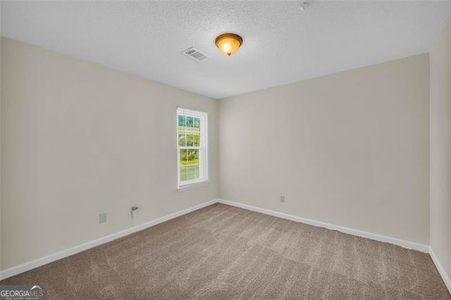 4042 STILLWATER Drive, Duluth, GA 30096