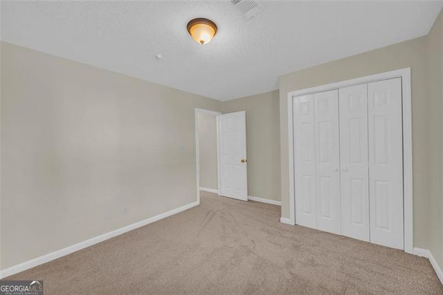 4042 STILLWATER Drive, Duluth, GA 30096