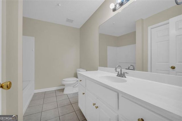 4042 STILLWATER Drive, Duluth, GA 30096