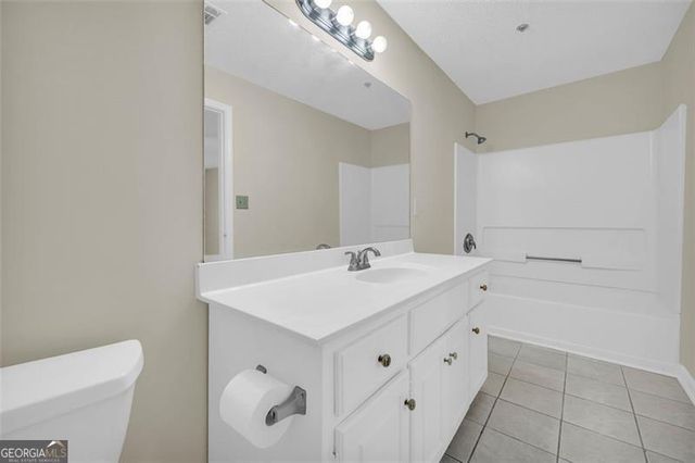 4042 STILLWATER Drive, Duluth, GA 30096