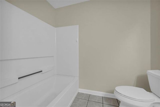 4042 STILLWATER Drive, Duluth, GA 30096