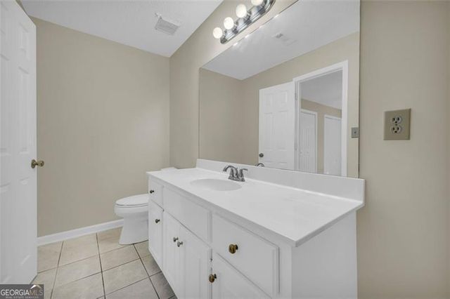 4042 STILLWATER Drive, Duluth, GA 30096