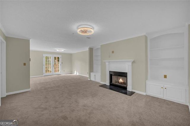 4042 STILLWATER Drive, Duluth, GA 30096