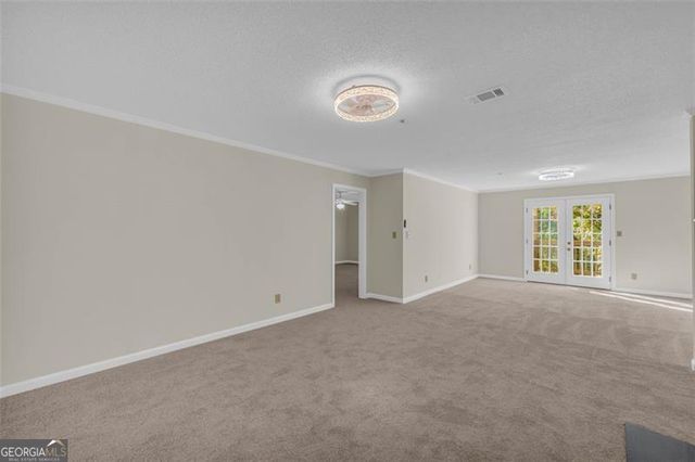 4042 STILLWATER Drive, Duluth, GA 30096