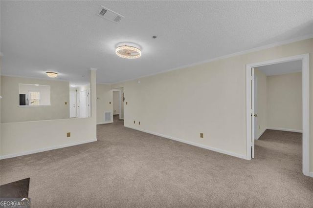 4042 STILLWATER Drive, Duluth, GA 30096
