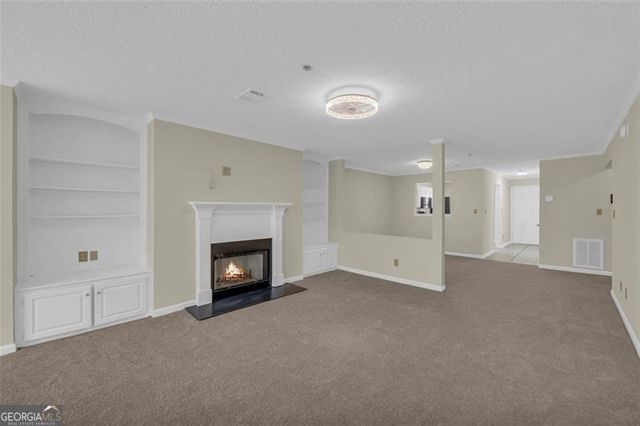 4042 STILLWATER Drive, Duluth, GA 30096