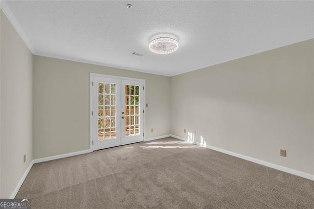 4042 STILLWATER Drive, Duluth, GA 30096