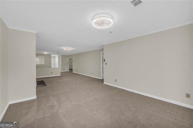 4042 STILLWATER Drive, Duluth, GA 30096