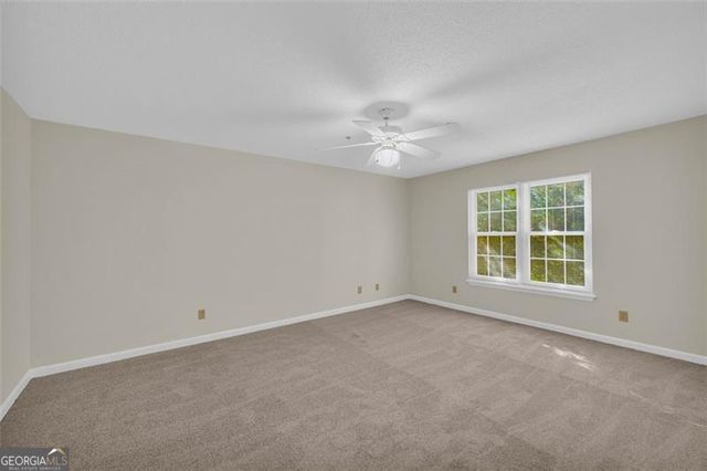4042 STILLWATER Drive, Duluth, GA 30096