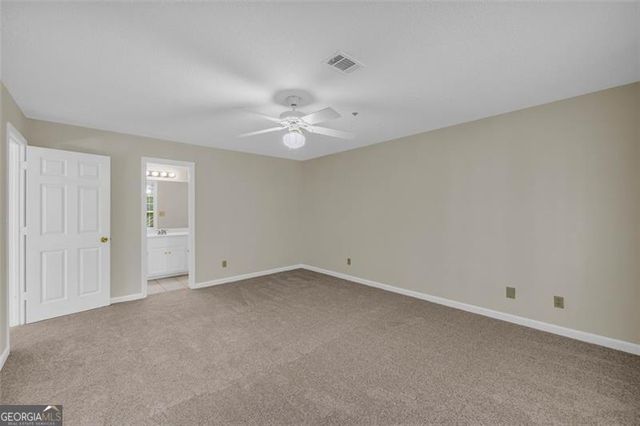 4042 STILLWATER Drive, Duluth, GA 30096