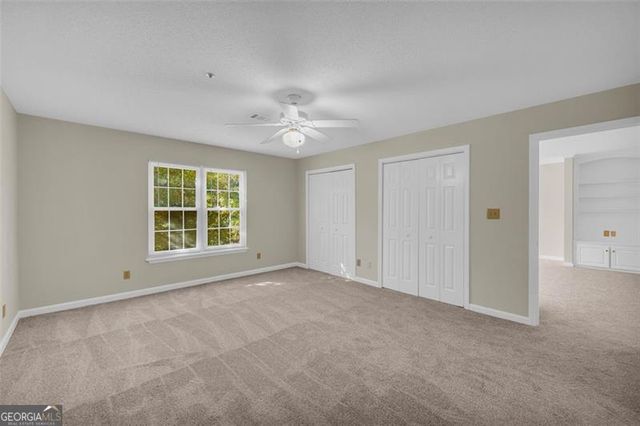 4042 STILLWATER Drive, Duluth, GA 30096