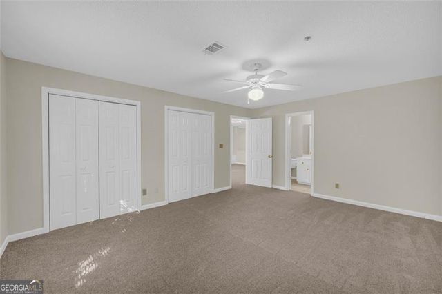 4042 STILLWATER Drive, Duluth, GA 30096