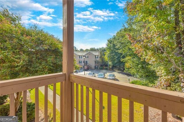 4042 STILLWATER Drive, Duluth, GA 30096