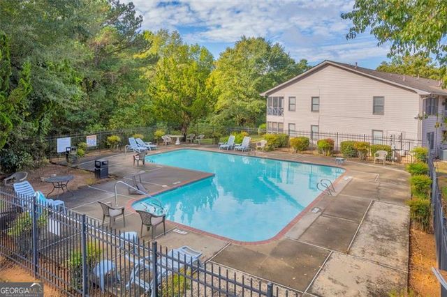 4042 STILLWATER Drive, Duluth, GA 30096