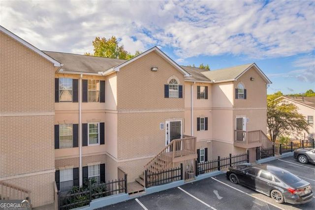 4042 STILLWATER Drive, Duluth, GA 30096
