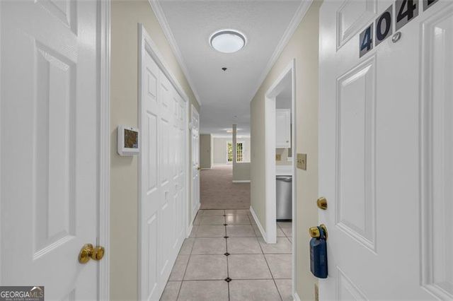 4042 STILLWATER Drive, Duluth, GA 30096