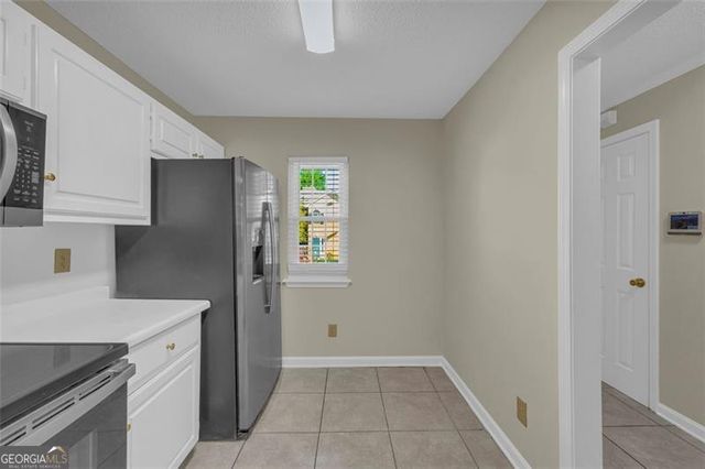 4042 STILLWATER Drive, Duluth, GA 30096