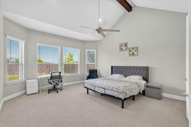 12820 Cooper River Trail, Frisco, TX 75035