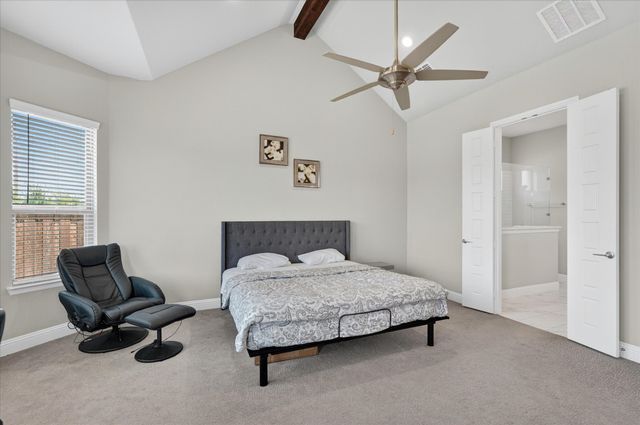 12820 Cooper River Trail, Frisco, TX 75035