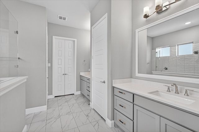 12820 Cooper River Trail, Frisco, TX 75035