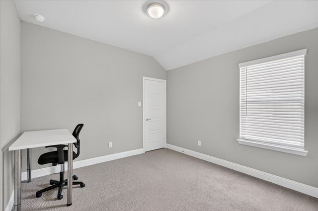12820 Cooper River Trail, Frisco, TX 75035