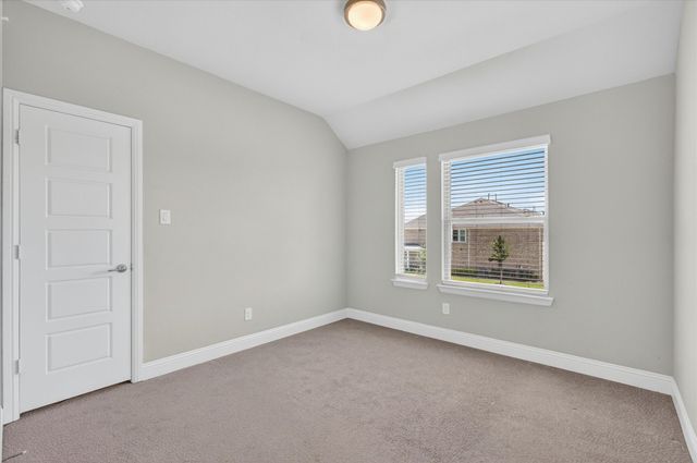 12820 Cooper River Trail, Frisco, TX 75035