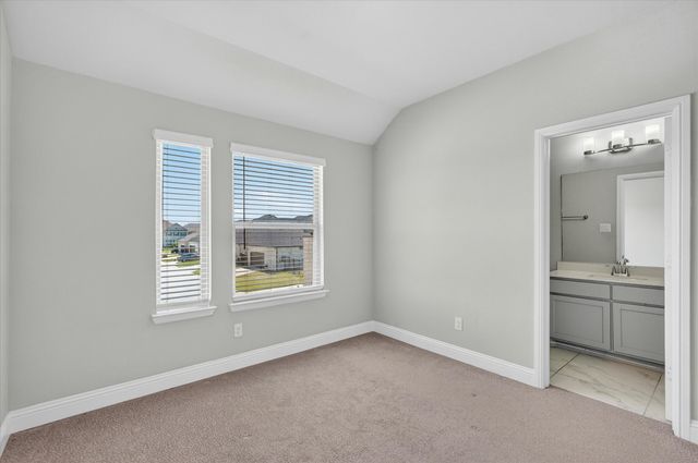 12820 Cooper River Trail, Frisco, TX 75035