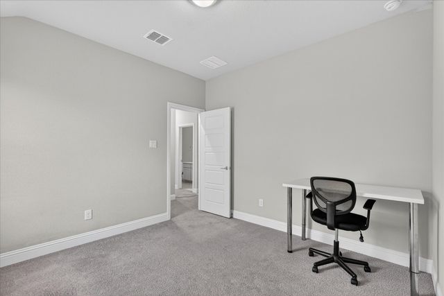 12820 Cooper River Trail, Frisco, TX 75035