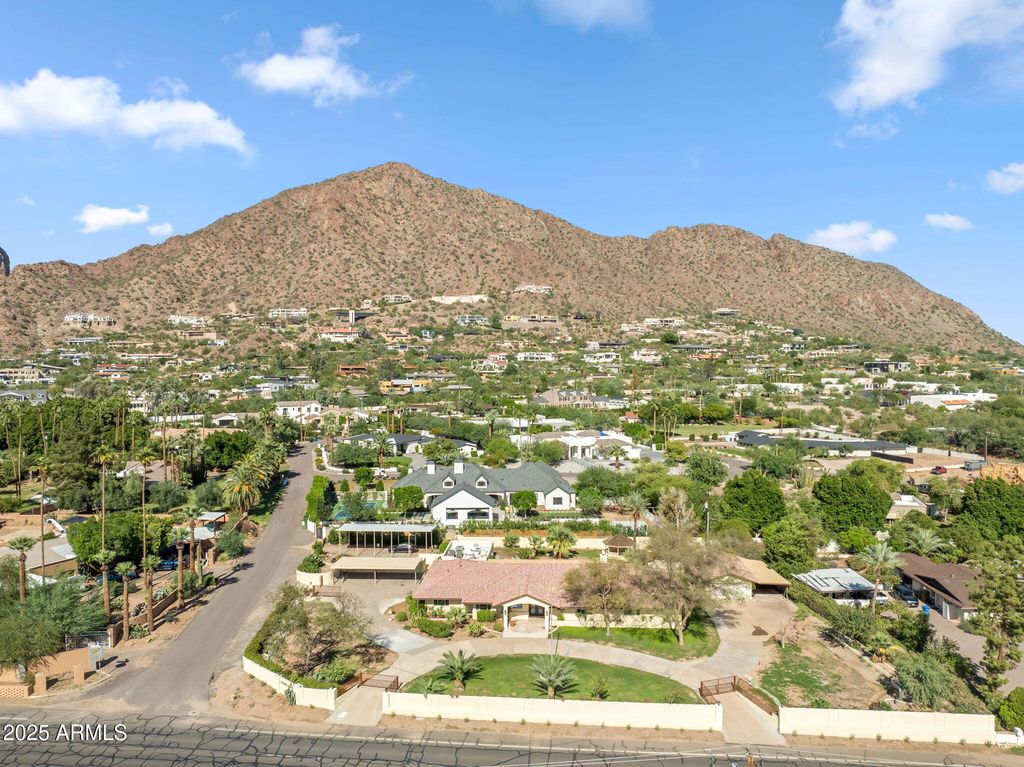 5310 E CAMELBACK Road, Phoenix, AZ 85018 — photo 3