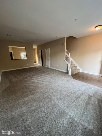 8646 WILLOW LEAF LN, Odenton, MD 21113