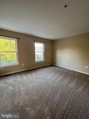 8646 WILLOW LEAF LN, Odenton, MD 21113