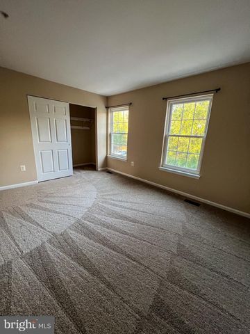 8646 WILLOW LEAF LN, Odenton, MD 21113