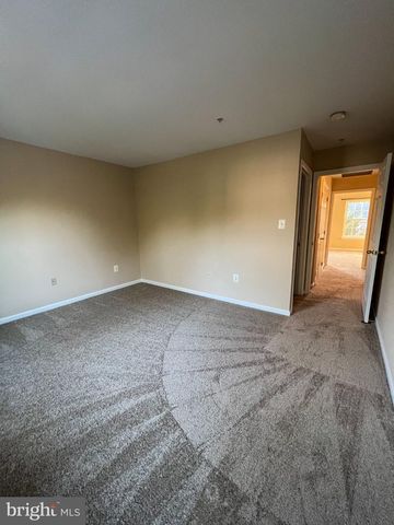8646 WILLOW LEAF LN, Odenton, MD 21113