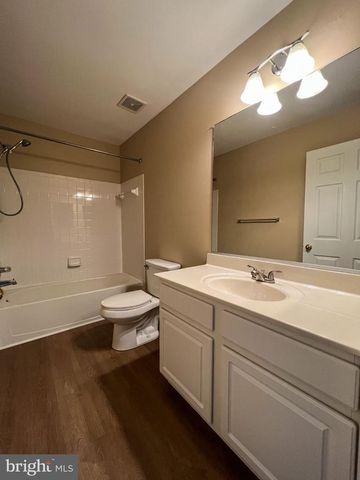 8646 WILLOW LEAF LN, Odenton, MD 21113
