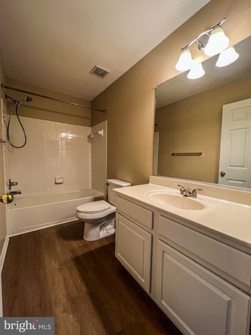 8646 WILLOW LEAF LN, Odenton, MD 21113