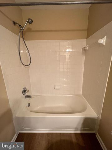 8646 WILLOW LEAF LN, Odenton, MD 21113
