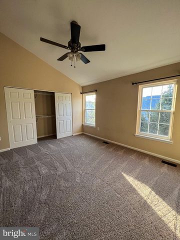 8646 WILLOW LEAF LN, Odenton, MD 21113
