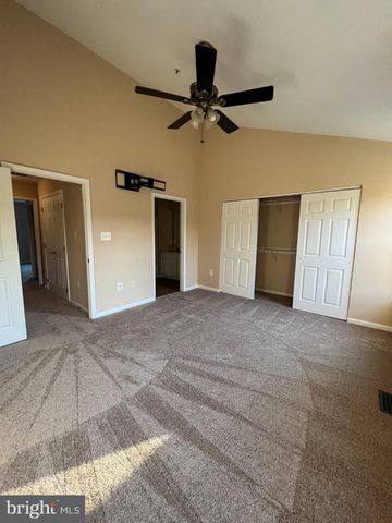 8646 WILLOW LEAF LN, Odenton, MD 21113